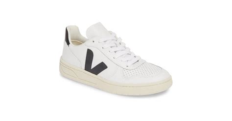 which veja sneakers are most comfortable